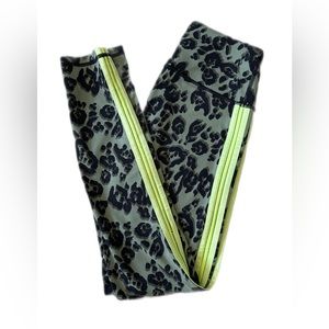 Victoria Secret Sport